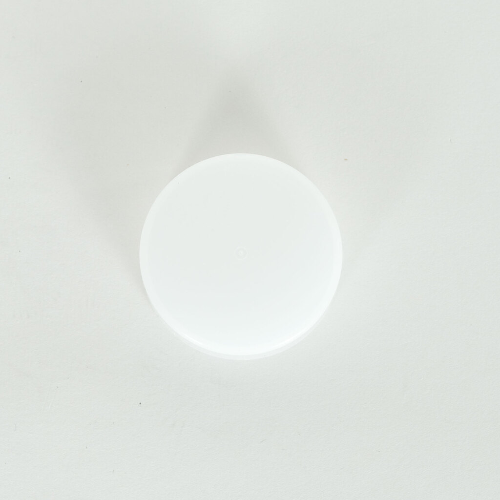 Nikon AF-S DX NIKKOR 18-55mm f3.5-5.6G VR II Nikon AF-S DX NIKKOR 18-55mm f3.5-5.6G VR II