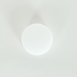 Nikon AF-S DX NIKKOR 18-55mm f3.5-5.6G VR II Nikon AF-S DX NIKKOR 18-55mm f3.5-5.6G VR II