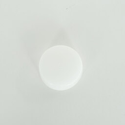 FUJIFILM XC15-45mmF3.5-5.6 OIS PZ