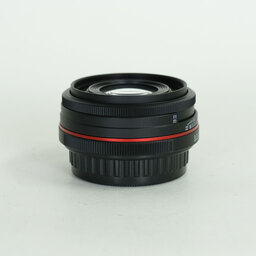 PENTAX HD PENTAX-DA 21mmF3.2AL Limited PENTAX HD PENTAX-DA 21mmF3.2AL Limited