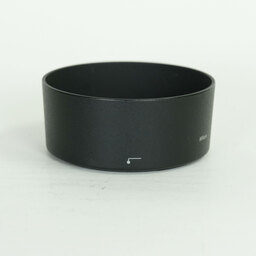 Nikon AF-S NIKKOR 50mm f/1.8G