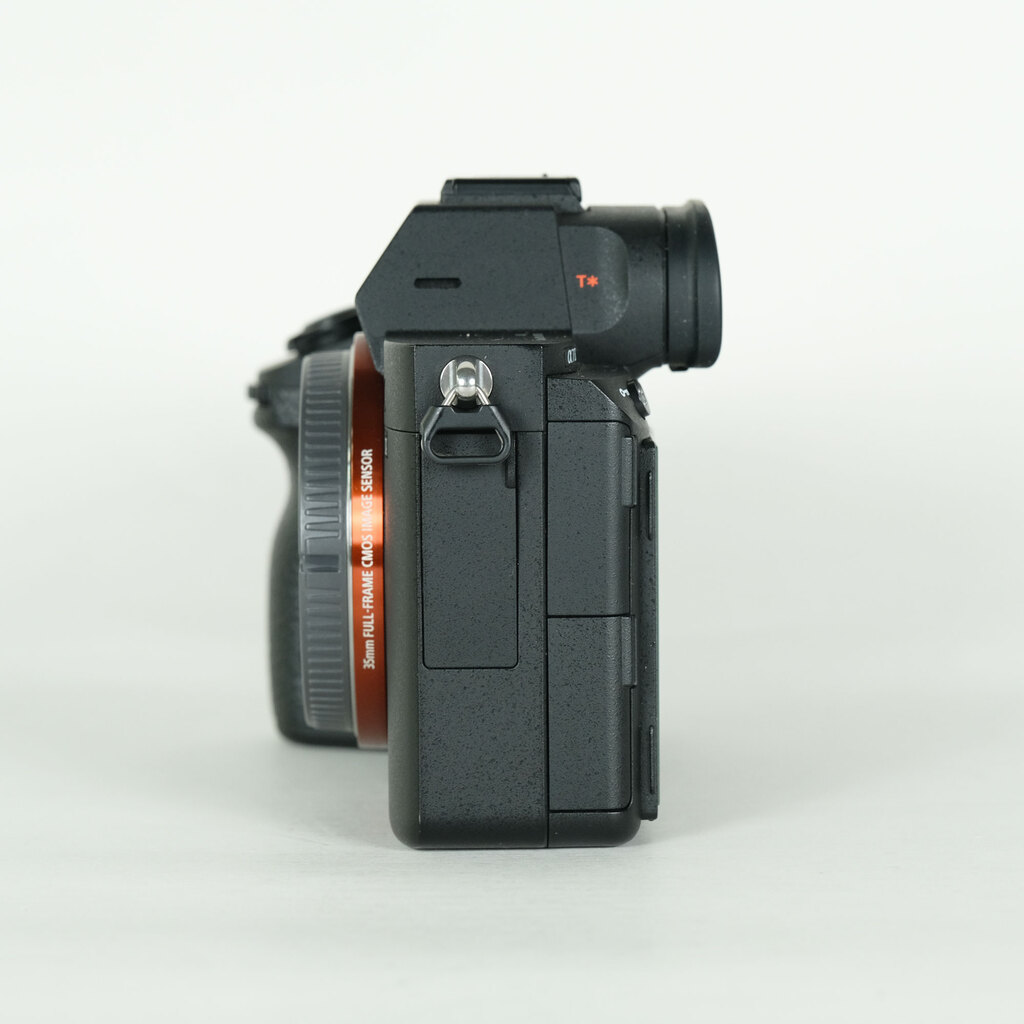 SONY α7 III(ILCE-7M3) SONY α7 III(ILCE-7M3)