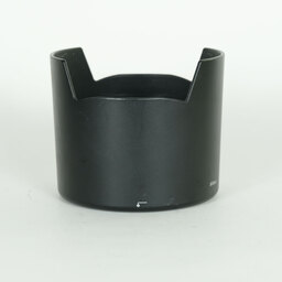 Nikon AF-S VR Micro-Nikkor 105mm f/2.8G IF-ED Nikon AF-S VR Micro-Nikkor 105mm f/2.8G IF-ED