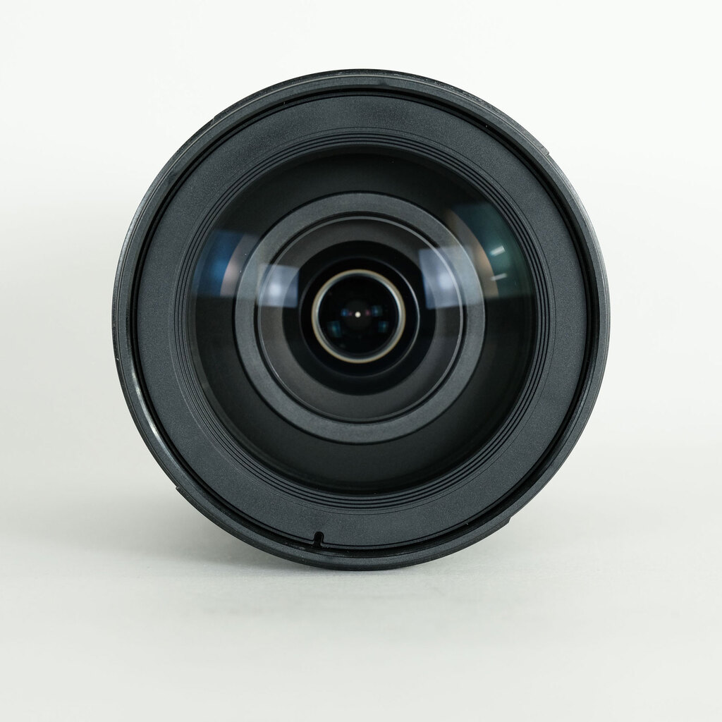 OLYMPUS M.ZUIKO DIGITAL ED 12-100mm F4.0 IS PRO