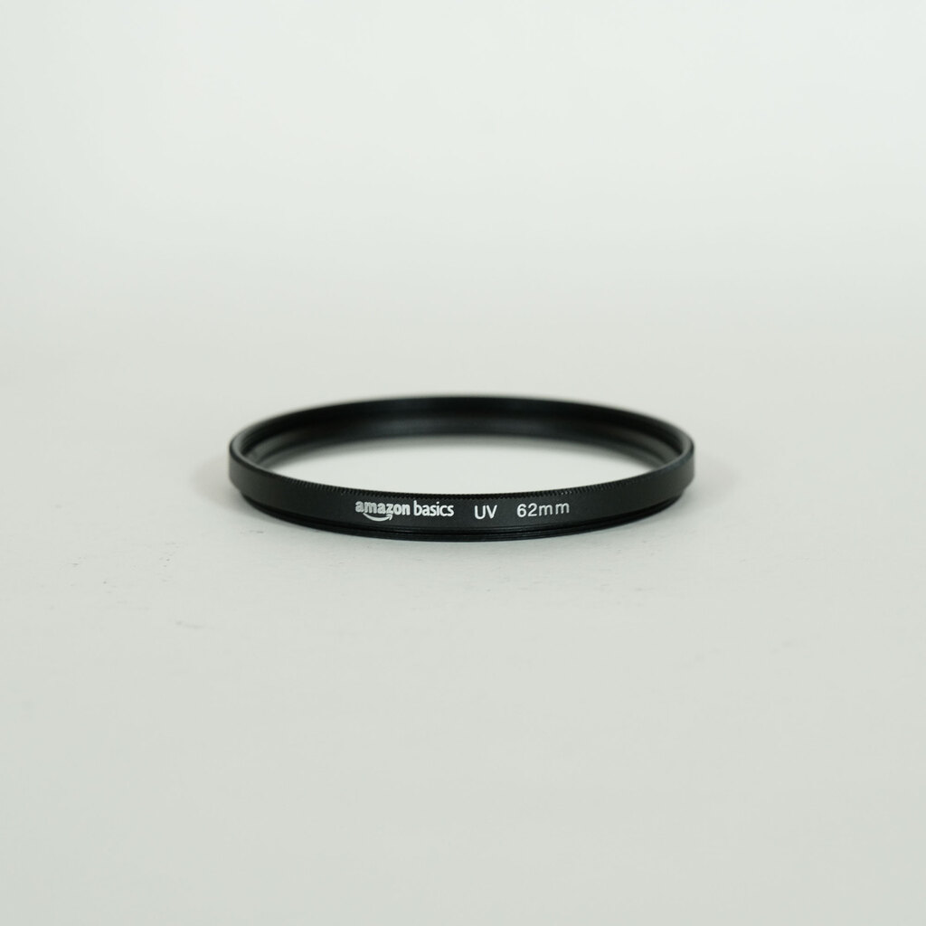 SONY FE 90mm F2.8 Macro G OSS SEL90M28G