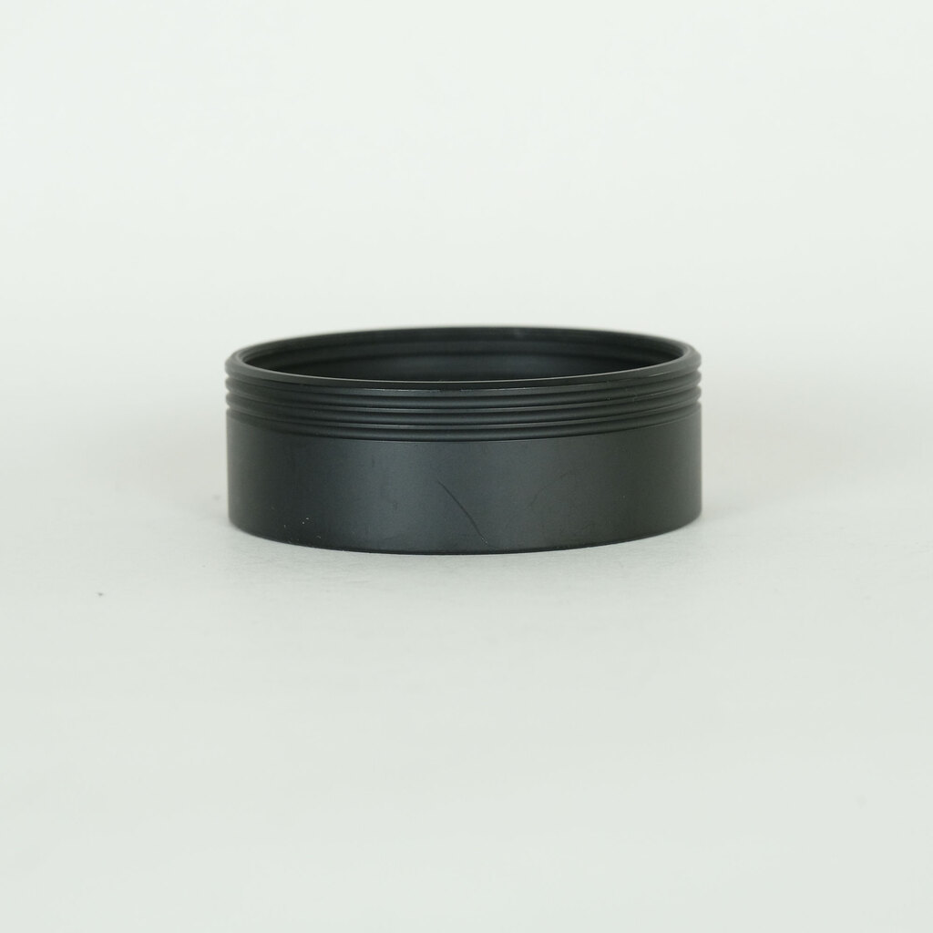 SIGMA 8-16mm F4.5-5.6DC HSM (キヤノンEF用)