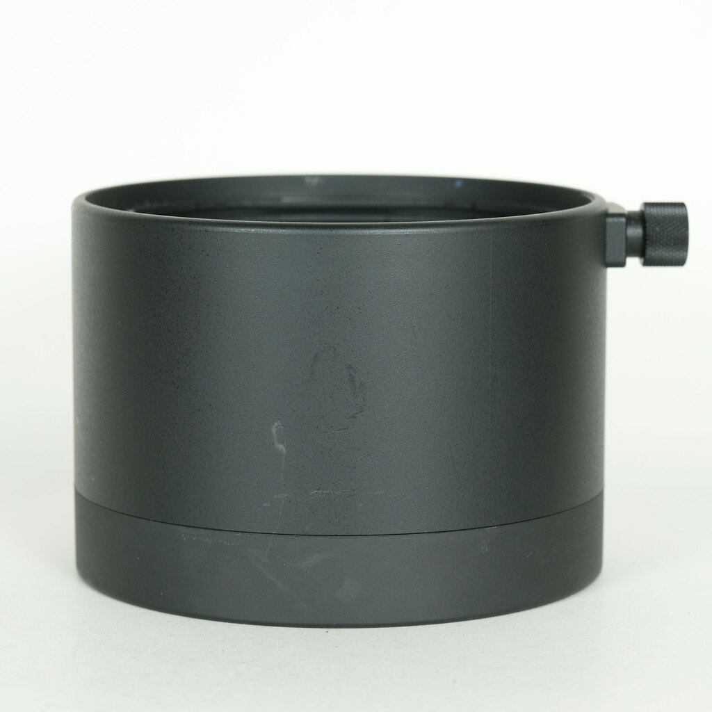 SIGMA 150-600mm F5-6.3 DG DN OS｜Sports [ソニーE用]