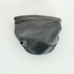 Canon EF24-70mm F2.8L II USM