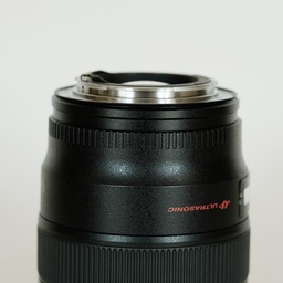 Canon EF24mm F1.4L II USM