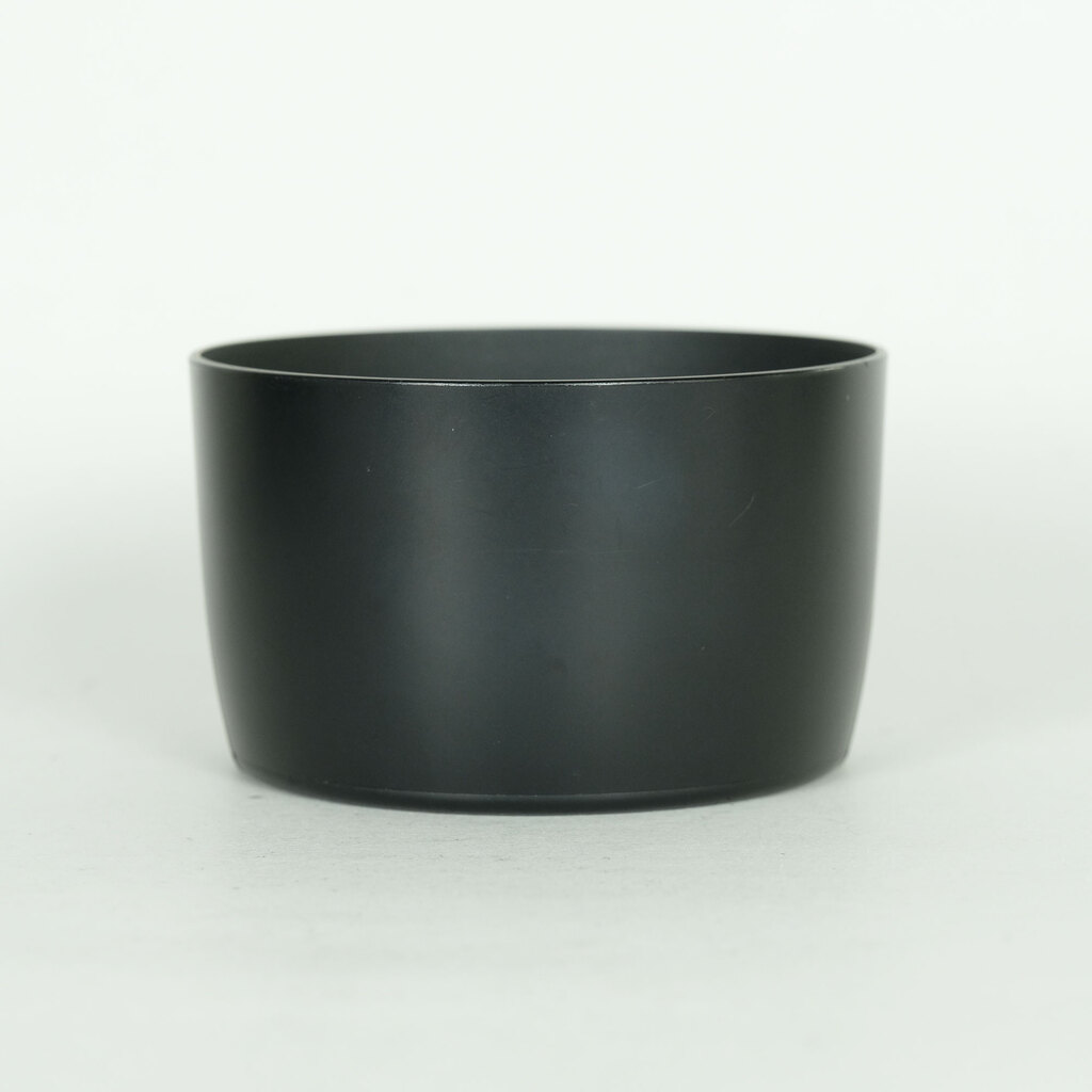 EF100-300mm F4.5-5.6 USM