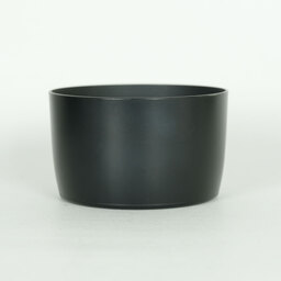 EF100-300mm F4.5-5.6 USM