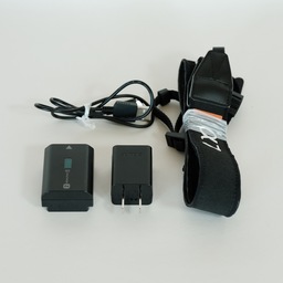 SONY α7 III（ILCE-7M3）