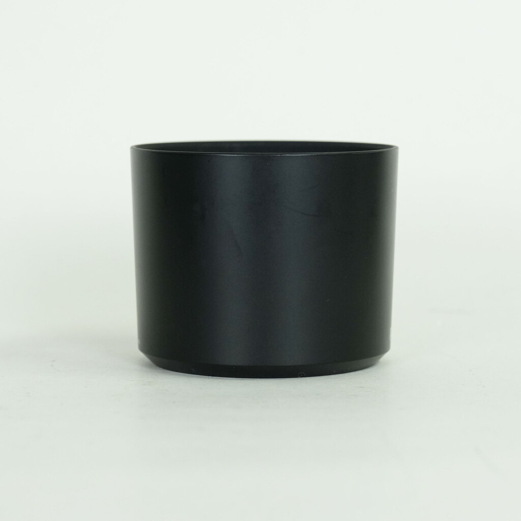 PENTAX HD D FA MACRO 100mm F2.8 ED AW ブラック