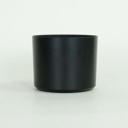 PENTAX HD D FA MACRO 100mm F2.8 ED AW ブラック