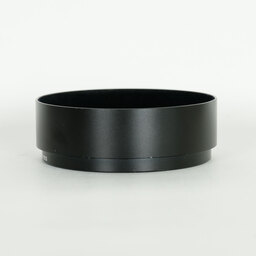 Carl Zeiss Planar T* 50mm F1.4 ZF [ニコンF用]