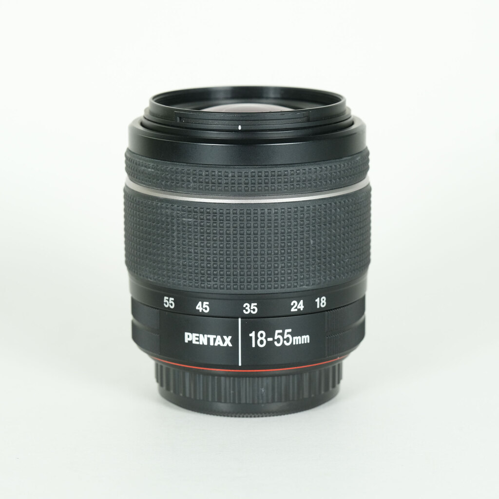 中古レンズ 対応マウント：ペンタックスKマウント系 製品一覧 - 価格.com
