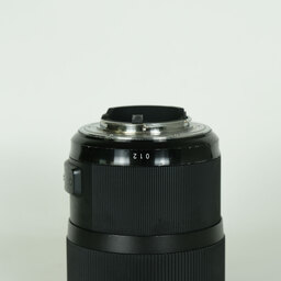 SIGMA 35mm F1.4 DG HSM｜Art [ニコン用]