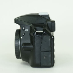 Nikon D3300