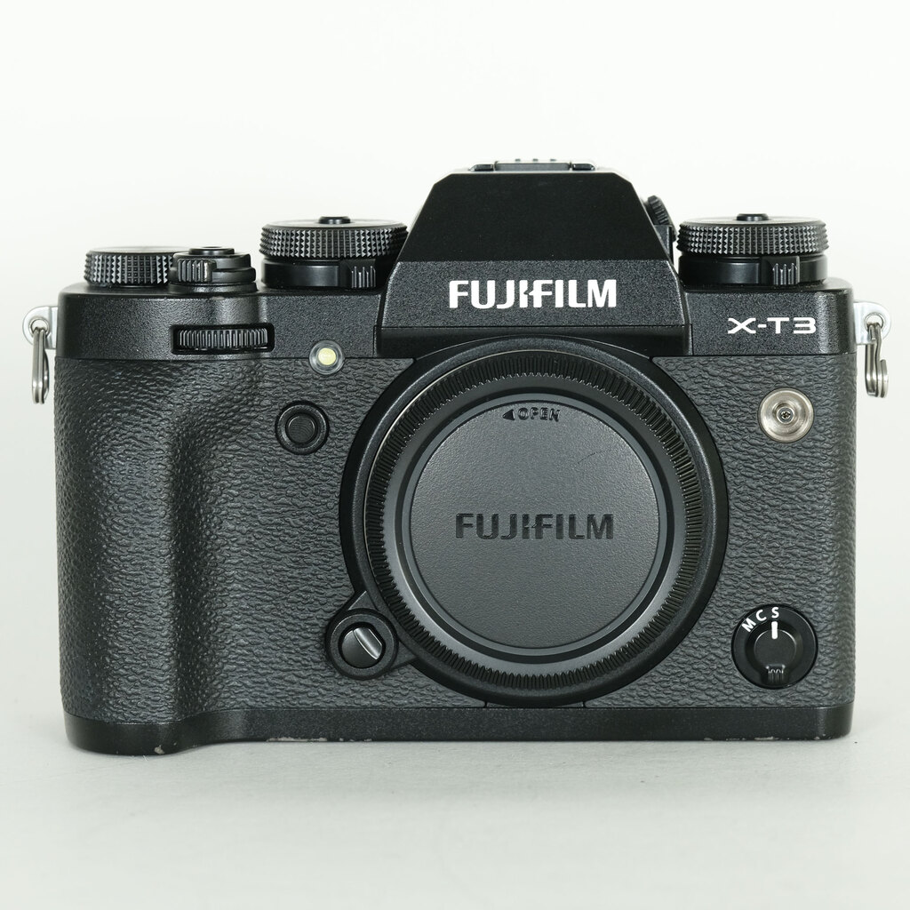価格.com - 富士フイルム FUJIFILM X-T5 XF16-50mmレンズキット 純正