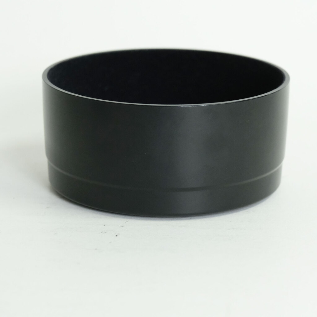 Canon EF50mm F1.2L USM