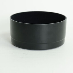 Canon EF50mm F1.2L USM