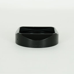 FUJIFILM XF35mmF1.4 R