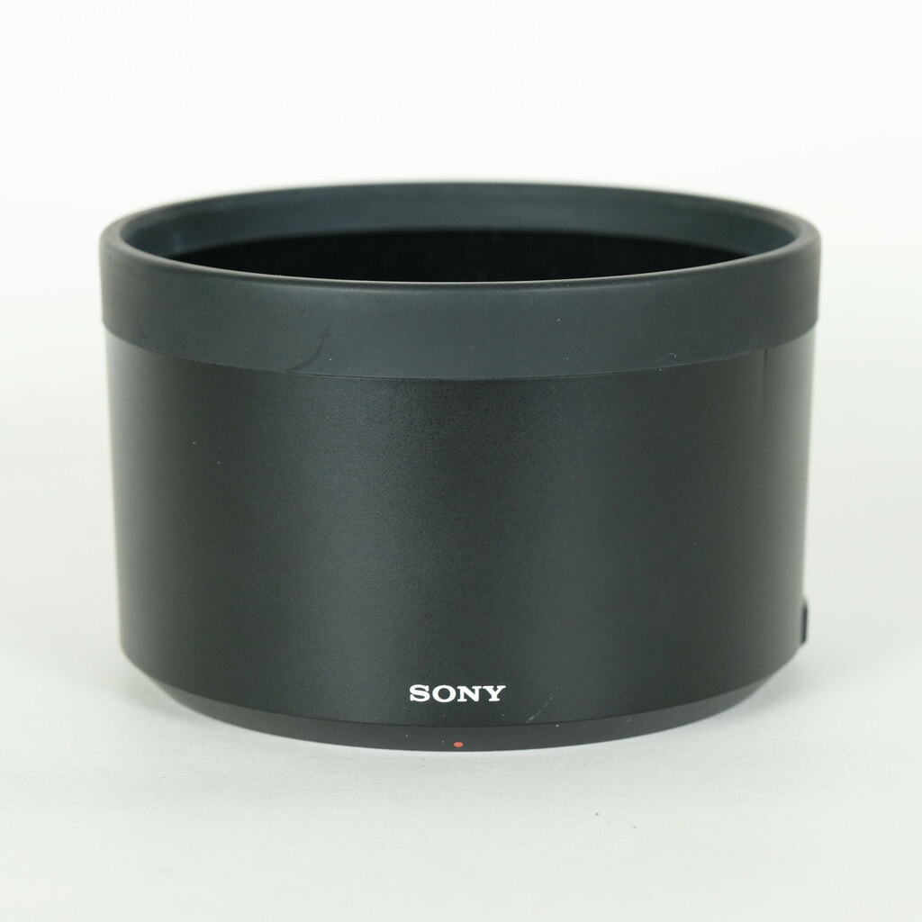 SONY FE 135mm F1.8 GM SEL135F18GM