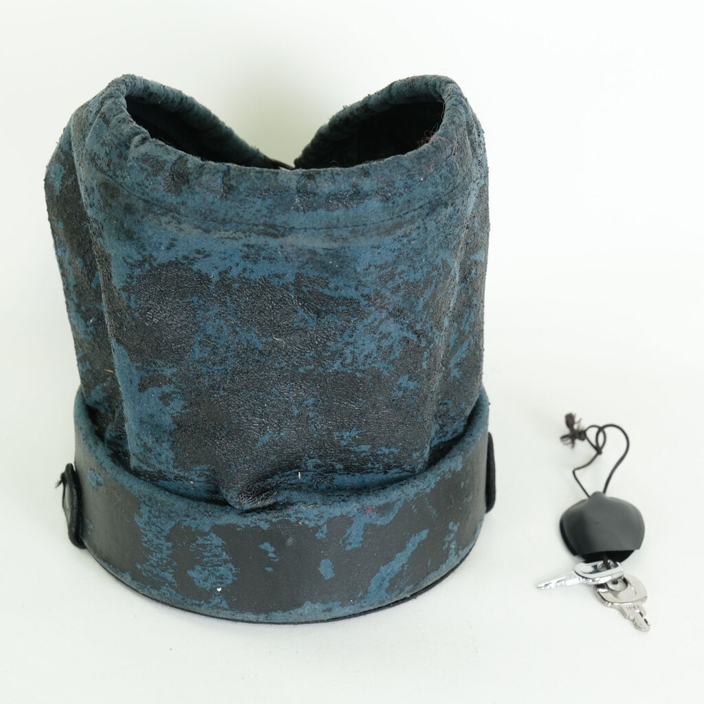 Canon EF500mm F4L IS USM