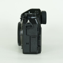 FUJIFILM X-T5 FUJIFILM X-T5