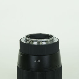SIGMA 16mm F1.4 DC DN｜Contemporary [ソニーE用]