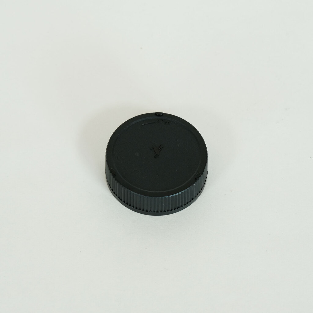 Voigtlander NOKTON Classic 40mm F1.4 MC VM [ライカM用]