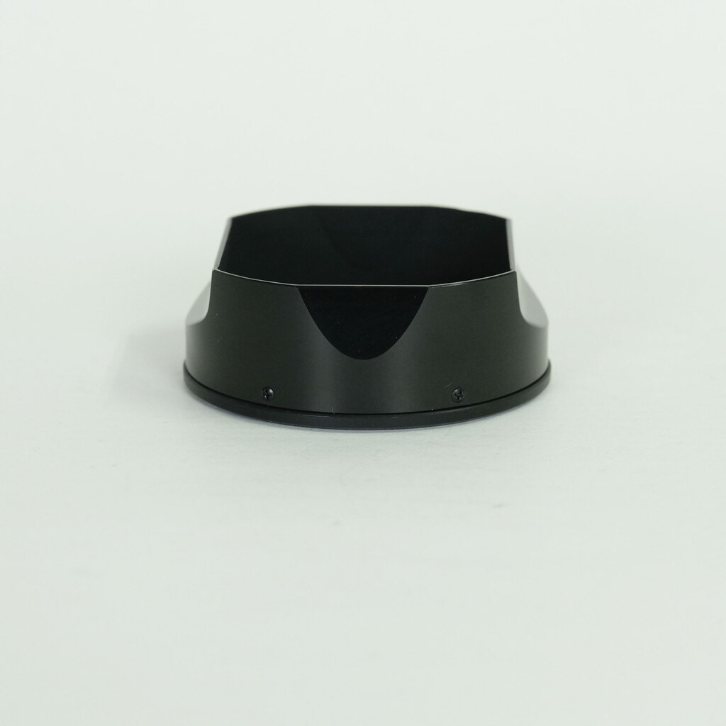 FUJIFILM XF35mmF1.4 R