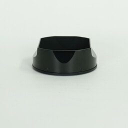 FUJIFILM XF35mmF1.4 R