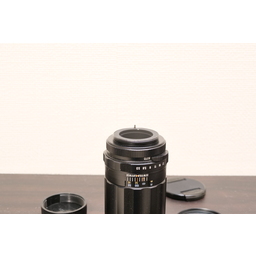 Super-Takumar 135mm F3.5