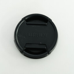 FUJIFILM XF16-80mmF4 R OIS WR