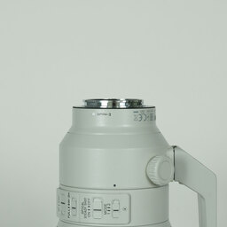 SONY FE 70-200mm F2.8 GM OSS SEL70200GM