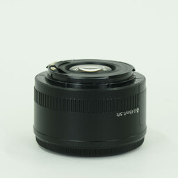 Canon EF50mm F1.8 II Canon EF50mm F1.8 II