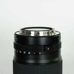 FUJIFILM GF23mmF4 R LM WR