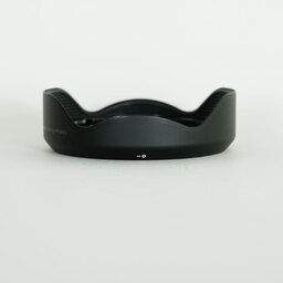 TAMRON 20mm F/2.8 Di III OSD M1:2 (Model F050) [ソニーE用]