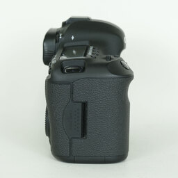 Canon EOS 5D Mark III Canon EOS 5D Mark III