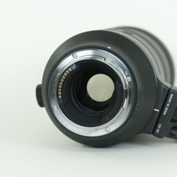 SIGMA 70-200mm F2.8 DG DN OS｜Sports [ライカL用]