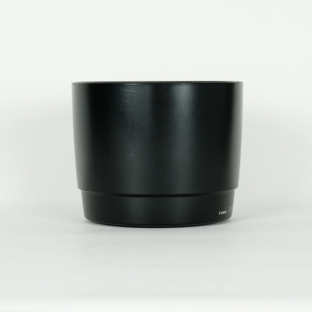 Canon EF100-400mm F4.5-5.6L IS USM