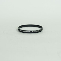 Nikon AF-S DX NIKKOR 18-55mm f3.5-5.6G VR II