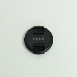 SONY E 18-55mm F3.5-5.6 OSS SEL1855 SONY E 18-55mm F3.5-5.6 OSS SEL1855