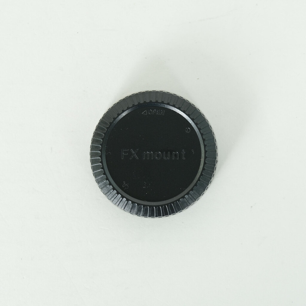 FUJIFILM XC16-50mm F3.5-5.6 OIS IIの出品 | ONE SCENE（ワンシーン）