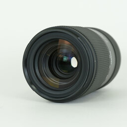 TAMRON 50-300mm F/4.5-6.3 Di III VC VXD (Model A069) [ソニーE用]