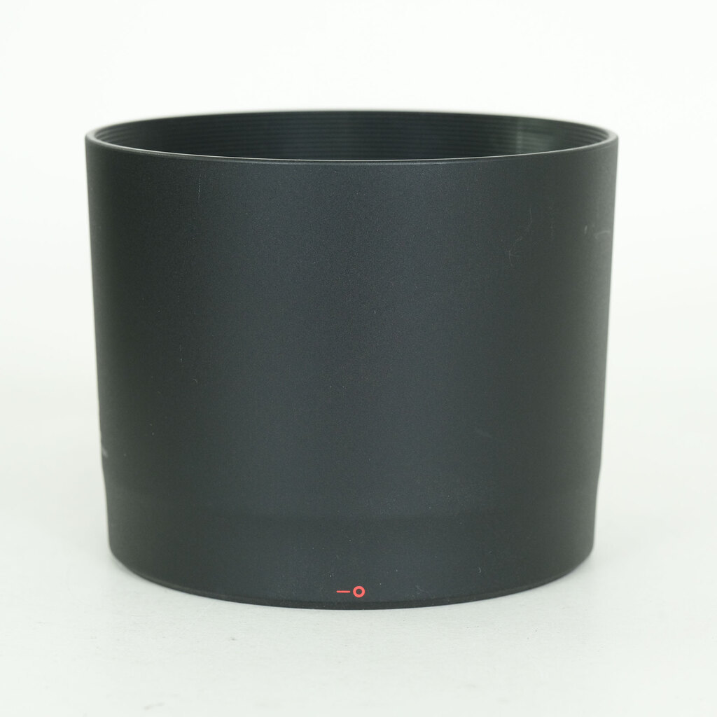 Canon RF600mm F11 IS STM