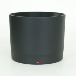 Canon RF600mm F11 IS STM