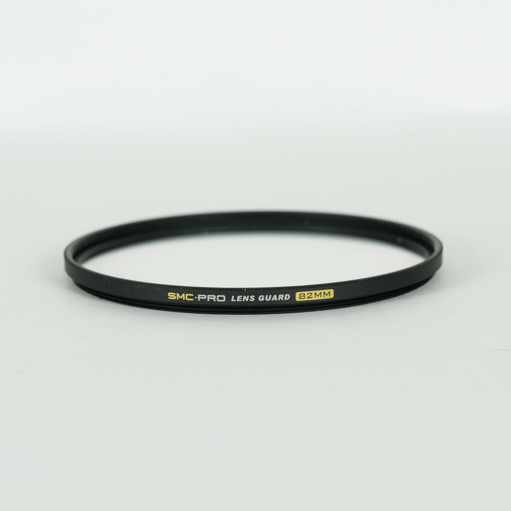 SIGMA 24-70mm F2.8 DG DN｜Art [ソニーE用]