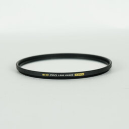 SIGMA 24-70mm F2.8 DG DN｜Art [ソニーE用]